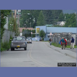 2006_0754_Wrangell_Alaska.JPG