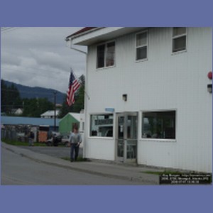 2006_0758_Wrangell_Alaska.JPG