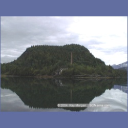 2000_180_Anyox.html