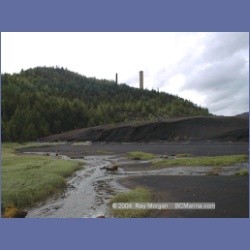 2000_210_Anyox.html