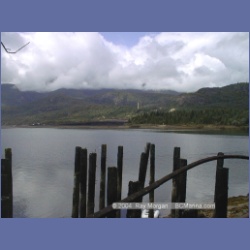 2000_234_Anyox.html