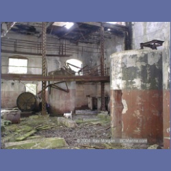 2000_240_Anyox.html