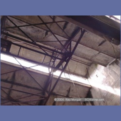 2000_243_Anyox.html
