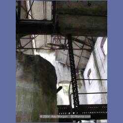 2000_244_Anyox.html