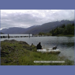 2000_268_Anyox.html
