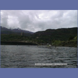 2000_278_Anyox.html