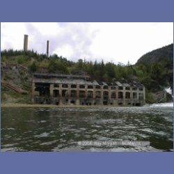 2000_280_Anyox.html