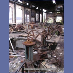 2000_290_Anyox.html