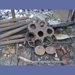 2000_300_Anyox.html