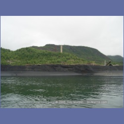 2005_1019_Anyox_Slagpile.html
