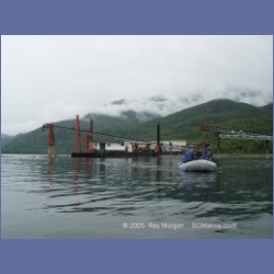 2005_1020_Anyox_Slagpile.html