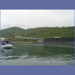 2005_1021_Anyox_Slagpile.html