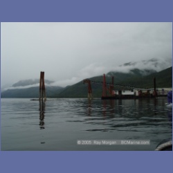 2005_1022_Anyox_Slagpile.html