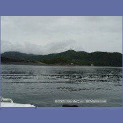 2005_1023_Anyox_Slagpile.html