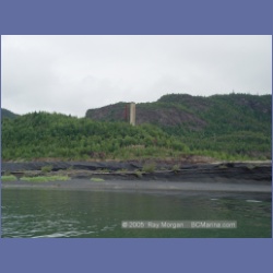 2005_1024_Anyox_Slagpile.html