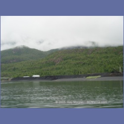 2005_1025_Anyox_Slagpile.html