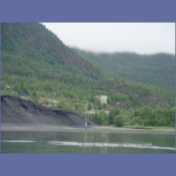 2005_1026_Anyox_Slagpile.html