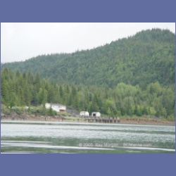 2005_1027_Anyox_Creek_Powerhouse.html
