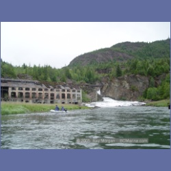 2005_1028_Anyox_Creek_Powerhouse.html