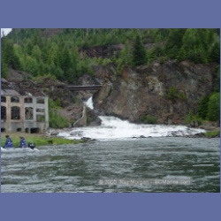 2005_1029_Anyox_Creek_Powerhouse.html