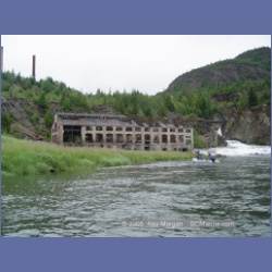 2005_1030_Anyox_Creek_Powerhouse.html