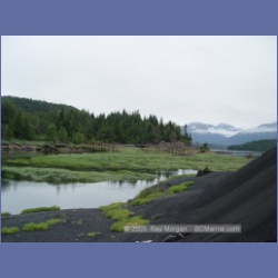 2005_1032_Anyox_Creek_Powerhouse.html