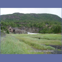 2005_1034_Anyox_Creek_Powerhouse.html
