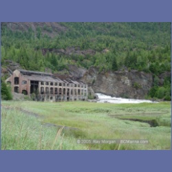 2005_1035_Anyox_Creek_Powerhouse.html