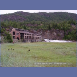 2005_1036_Anyox_Creek_Powerhouse.html