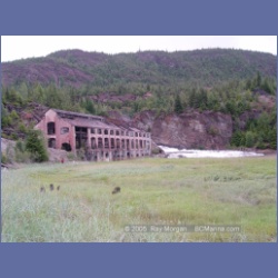 2005_1037_Anyox_Creek_Powerhouse.html