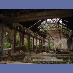 2005_1039_Anyox_Creek_Powerhouse.html