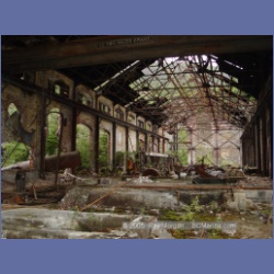 2005_1040_Anyox_Creek_Powerhouse.html