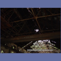 2005_1041_Anyox_Creek_Powerhouse.html
