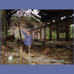 2005_1043_Anyox_Creek_Powerhouse.html
