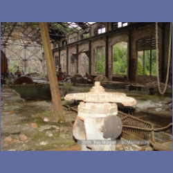 2005_1047_Anyox_Creek_Powerhouse.html