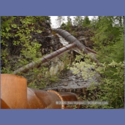 2005_1048_Anyox_Creek_Powerhouse.html
