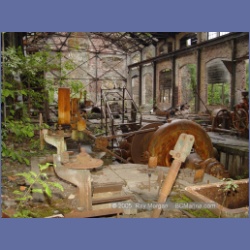 2005_1051_Anyox_Creek_Powerhouse.html