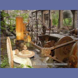 2005_1052_Anyox_Creek_Powerhouse.html
