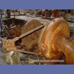 2005_1053_Anyox_Creek_Powerhouse.html