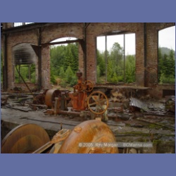 2005_1054_Anyox_Creek_Powerhouse.html