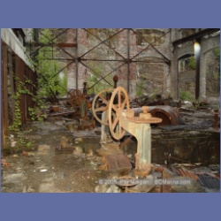 2005_1056_Anyox_Creek_Powerhouse.html