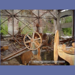 2005_1057_Anyox_Creek_Powerhouse.html