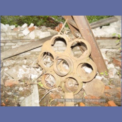 2005_1059_Anyox_Creek_Powerhouse.html