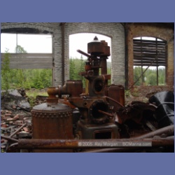 2005_1060_Anyox_Creek_Powerhouse.html