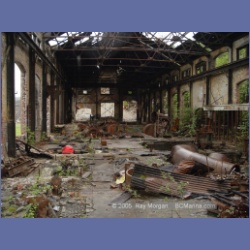 2005_1061_Anyox_Creek_Powerhouse.html
