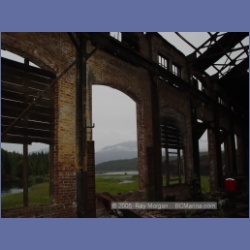 2005_1063_Anyox_Creek_Powerhouse.html
