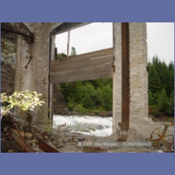 2005_1064_Anyox_Creek_Powerhouse.html