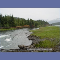 2005_1067_Anyox_Creek_Powerhouse.html