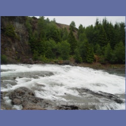 2005_1068_Anyox_Creek_Powerhouse.html