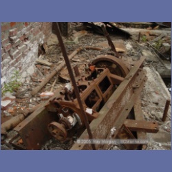 2005_1069_Anyox_Creek_Powerhouse.html